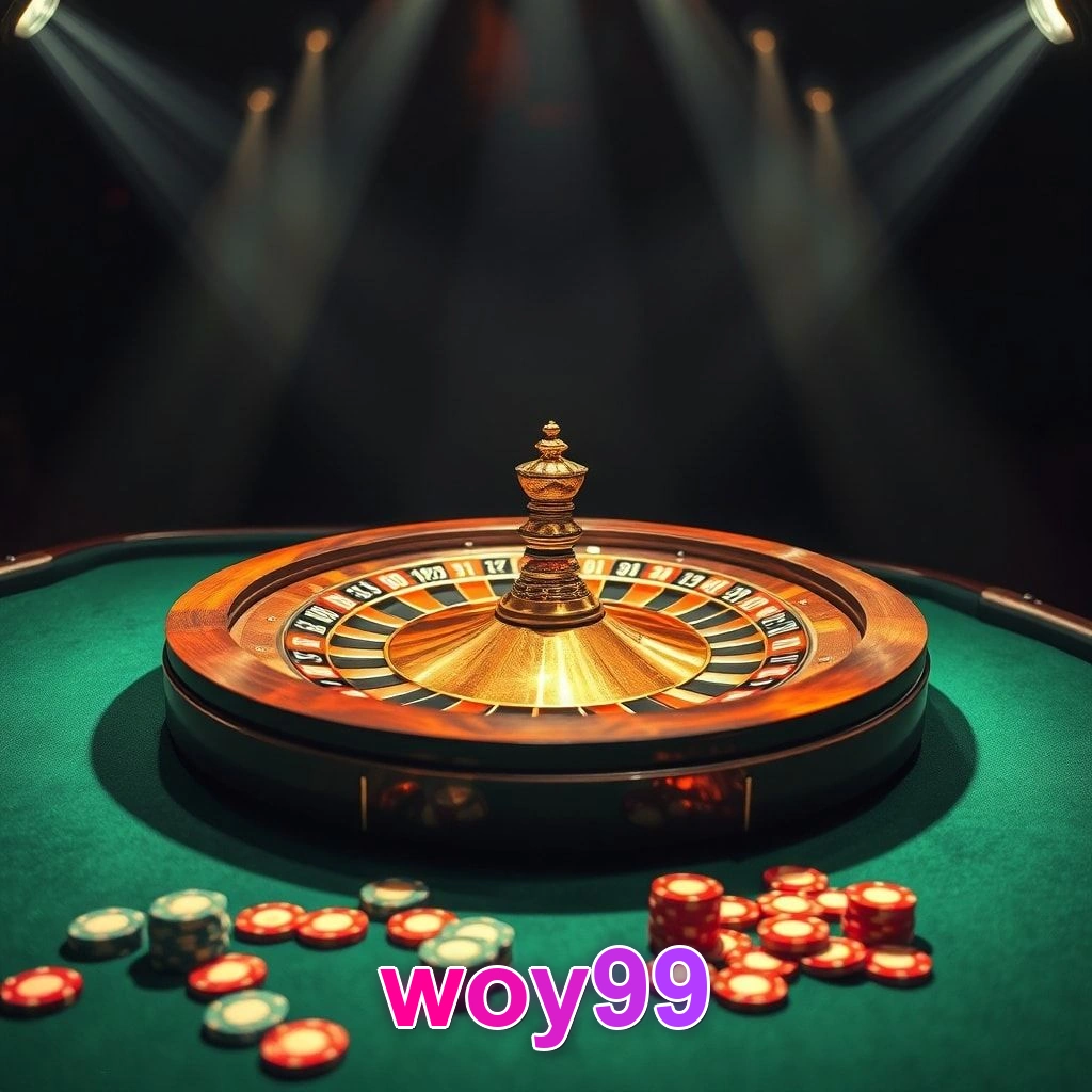 Download woy99